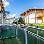 Viva Maria Zakopane