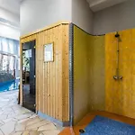 Apartman Viva Maria