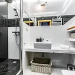 Apartman Viva Maria Zakopane