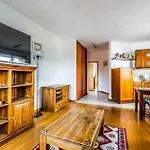 Apartman Viva Maria
