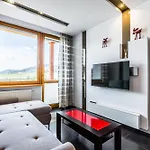Apartman Viva Maria *