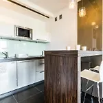 Apartman Viva Maria