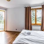 Viva Maria * Zakopane