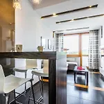 Apartman Viva Maria *