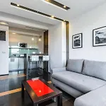 Viva Maria Apartman
