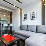 Viva Maria Apartman
