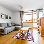 Apartman Viva Maria *