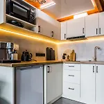 Apartman Viva Maria *