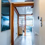 Viva Maria Apartman Zakopane