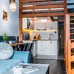 Apartman Viva Maria Zakopane