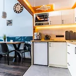 Apartman Viva Maria