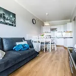 Apartman Viva Maria *