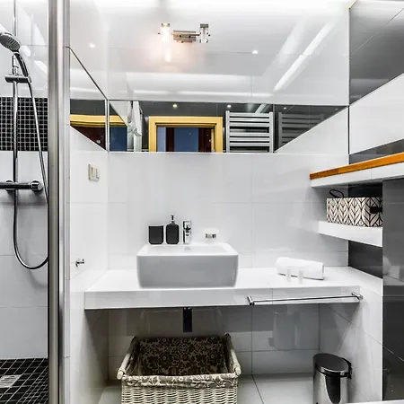 Viva Maria * Zakopane