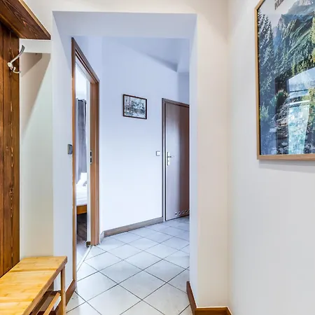 Viva Maria * Zakopane