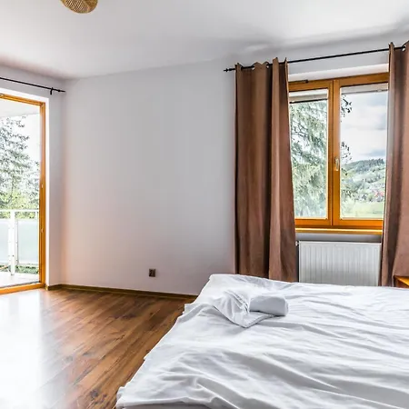 Viva Maria * Zakopane