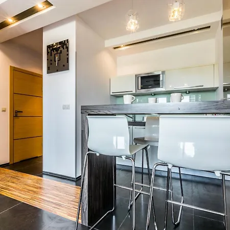 Viva Maria * Zakopane