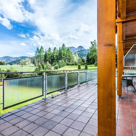 Viva Maria * Zakopane