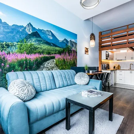 Viva Maria * Zakopane