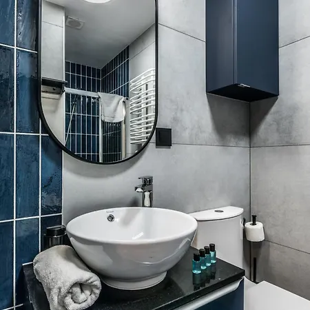 Viva Maria * Zakopane