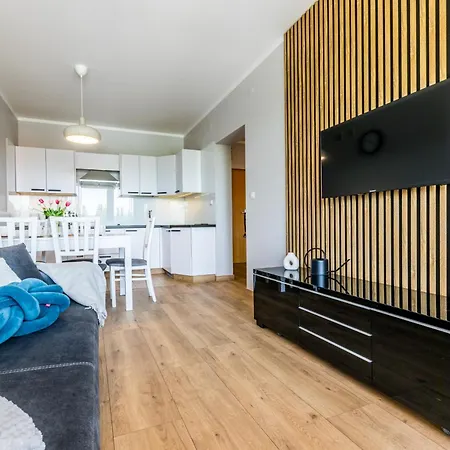 Viva Maria * Zakopane